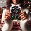 Search for graffiti invitations Black