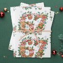 Search for 67 wrapping paper Meme
