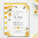 Search for first day of spring invitations Watercolor