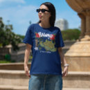 Search for tiki clothing Ocean