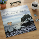 Search for silhouette puzzles Hawaii