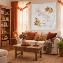 Search for thanksgiving art Floral