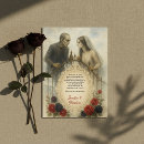 Search for gothic couple cards Alternative