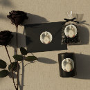 Search for goth wedding stickers Halloween
