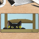 Search for kitchen funny mousepads Food