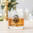 Search for old fashioned barware Glass
