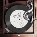 Search for groovy 60th birthday invitations Music