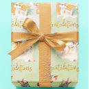 Search for congratulations wrapping paper Baby