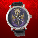 Search for catholic watches Christian
