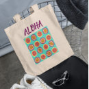 Search for shop local bags Fruit