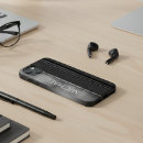 Search for banded iphone cases Black
