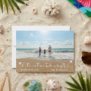 Search for beach seasonal cards Vacation
