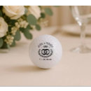 Search for couples golf balls Modern