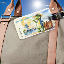 Search for airplane luggage tags For kids