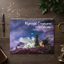 Search for fantasy creatures Mythical