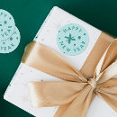 Search for green stars stickers Dots