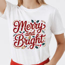 Search for christmas font tshirts Pink