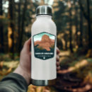 Search for texas vinyl stickers Desert