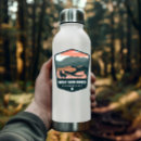 Search for great sand dunes stickers Desert