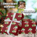 Search for christmas for children wrapping paper Festive