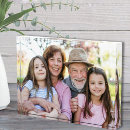 Search for photo blocks Create your own