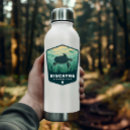 Search for biscayne stickers Nature