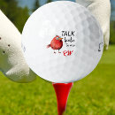 Search for birdie golf equipment Modern