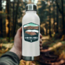 Search for canyonlands stickers Outdoors