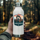 Search for arches national park stickers Camping