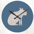 Search for capybara art Cute