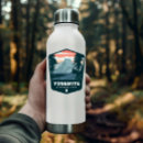 Search for yosemite stickers Outdoors