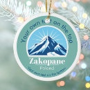 Search for poland christmas tree decorations Polska