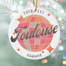 Search for tourist christmas tree decorations Souvenir
