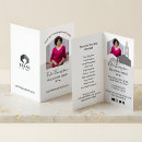 Search for real estate agent business cards Realtor