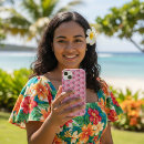 Search for cellphone cases Design