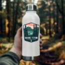 Search for grand tetons stickers Nature