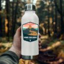 Search for hawaii volcanoes stickers Travel