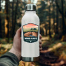 Search for cave stickers Outdoors