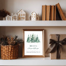 Search for jesus season posters For the season