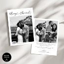 Search for mr and mrs christmas cards Minimal