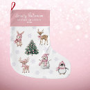 Search for babys 1st christmas stockings Baby girl