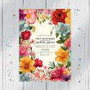 Search for fiesta mexicana invitations Cinco de mayo
