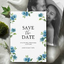Search for hydrangea picture Couple