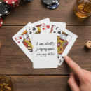 Search for silent Funny