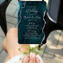 Search for order of service wedding programmes Chic