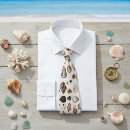 Search for mollusks ties Beach