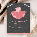 Search for tutu cute birthday 1st