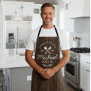 Search for wood grain placemats For him