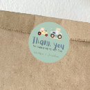 Search for baby shower for boy stickers For kids
