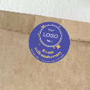 Search for 10th anniversary stickers 50th